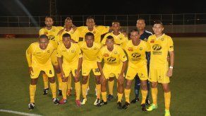 Semifinales de la LNA arrancan en el Cascarita Tapia