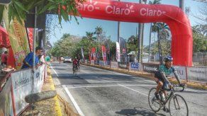 Océano a Océano 2016 fue un éxito