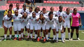 Atlético Nacional lidera con paso perfecto la LFF