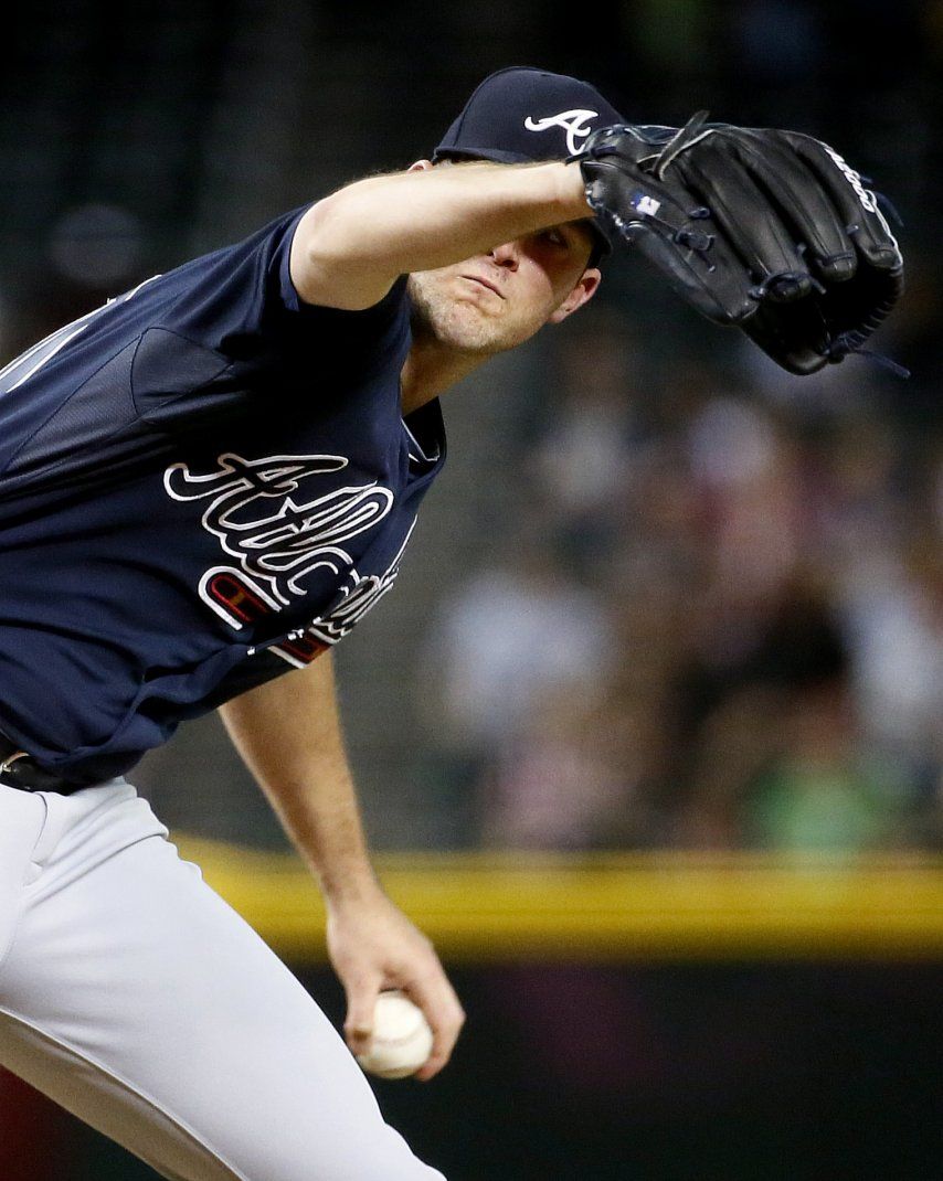 Freeman suma nuevo jonrón para Bravos, ganan a Arizona, image size:854x1070