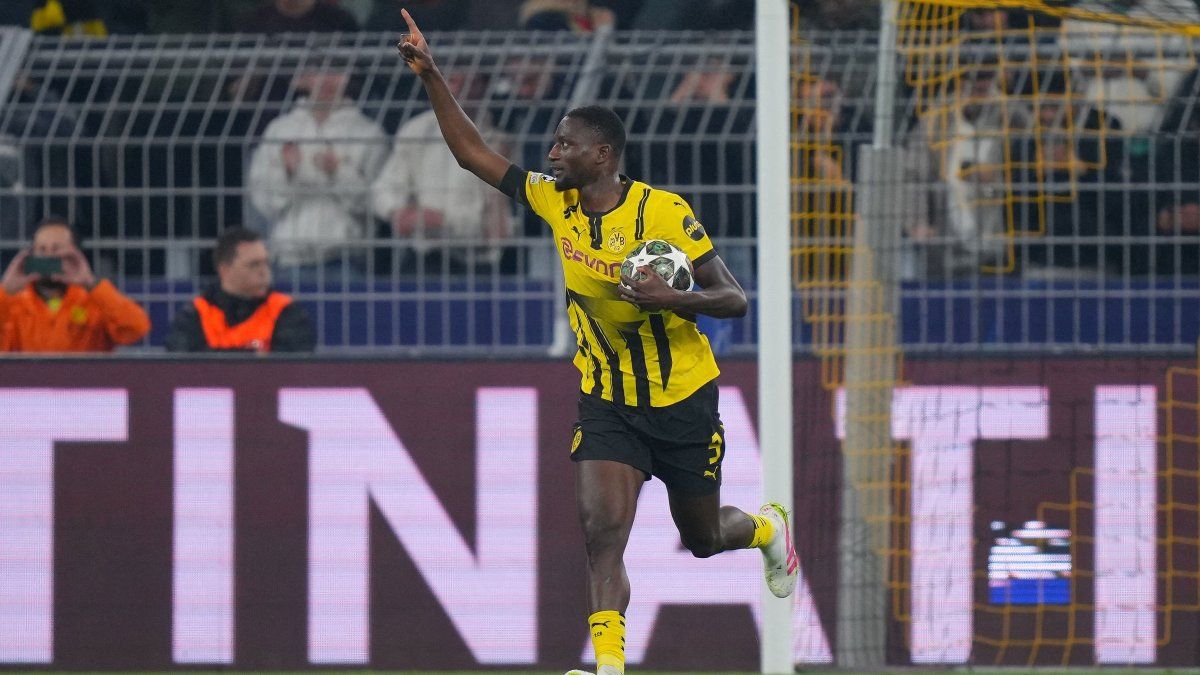 Champions League: Así terminó la tabla de goleadores tras la vuelta de cuartos de final