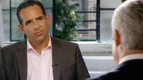 Testigo de MLB revela detalles del dopaje de A-Rod