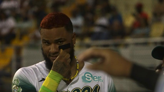 Béisbol Mayor 2024: Fecha, hora y dónde ver Herrera vs Bocas del Toro