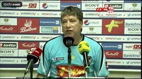 Partidos contra México te enseñan