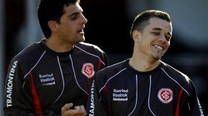 Libertadores: Chivas no tira la toalla