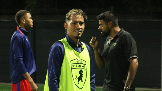 Herrera FC vs CD Plaza Amador: Fecha, hora y dónde ver J11 de la LPF