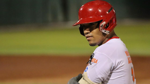 Béisbol Juvenil 2025: Coclé anunció su nómina con varias figuras