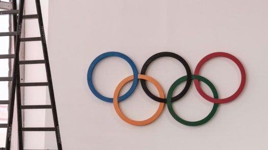 Rio promete una Villa Olímpica impecable... un poco tarde