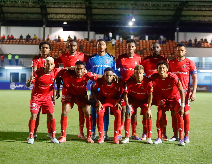LPF: San Francisco a semis y CAI junto al CD Universitario se meten a playoffs