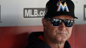Mattingly: Jeter estaría interesado en comprar equipo