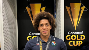 En Houston confirman que no han recibido ofertas por Adalberto Carrasquilla&nbsp;