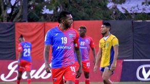 LPF Juego de Estrellas 2024: Se abre el proceso de votaciones