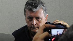 Doce acusados por venta ilegal de entradas del Mundial