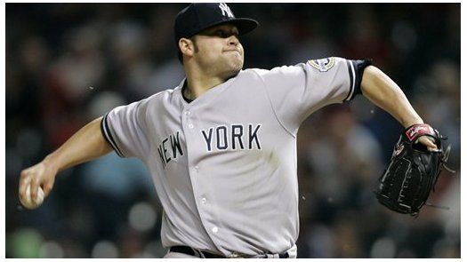 Cantú y Hanley imparables con los Marlins