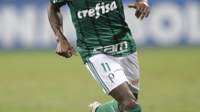 Ze Roberto anuncia su retiro a los 43 años