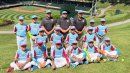 Williamsport 2026: Partidos para hoy viernes 21 de agosto