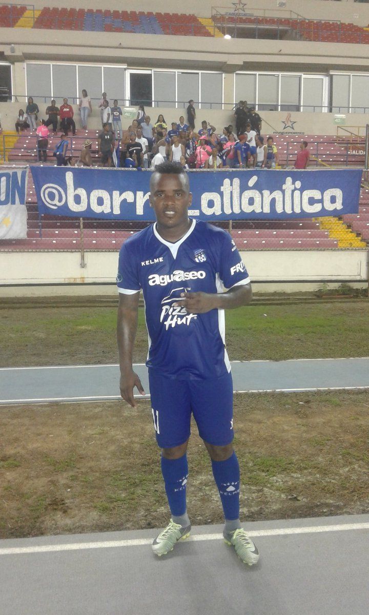 El Árabe Unido le gana al San Francisco en inicio de la fecha 10