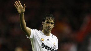 Campeones: Llueven palos al Real Madrid tras nuevo fracaso