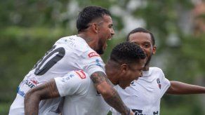 LPF: Partidos para la Jornada 2 del Clausura 2024