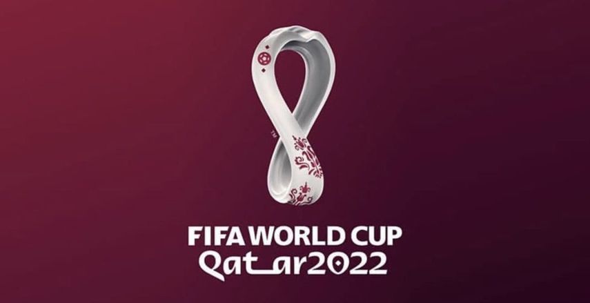 Conoce las 14 selecciones ya clasificadas para Qatar 2022
