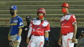 Béisbol Juvenil 2022: Herrera - Panamá Metro, Ronda de 8, día, hora y dónde verlo en vivo