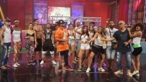 Ghetto Party y los retos de El After