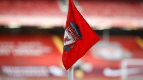 Liverpool comunica pérdidas de 53 millones de euros en ejercicio 2019/2020