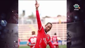 Conoce el significado de la celebración de Abdiel Ayarza