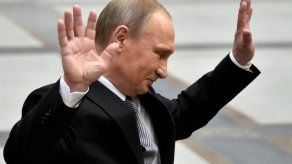 La AMA revoca la acreditación a laboratorio antidopaje ruso