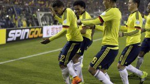 Alcaldía de Cali decreta ley seca para Colombia-Perú