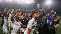 Aníbal Godoy y el San Diego FC aseguraron boleto a la Copa de Campeones CONCACAF Aníbal Godoy y el San Diego FC aseguraron boleto a la Copa de Campeones CONCACAF