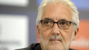 El dopaje aún es un problema endémico del ciclismo