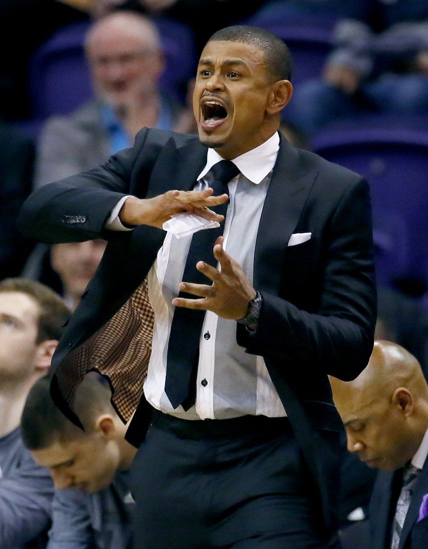 Raptors retoman senda del triunfo; Watson cae en su debut