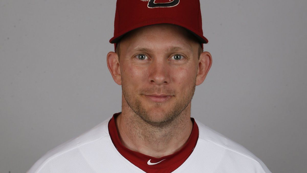 Padres contratan a Andy Green como manager