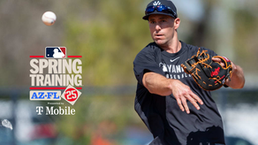 MLB: Los Yankees cambian política permitirán barbas bien arregladas