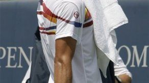 Djokovic