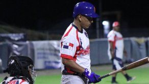 Eliminatorias Clásico Mundial 2023: Calendario de Panamá.