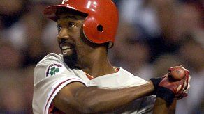 Cachorros investigan gesto “ofensivo” de un aficionado