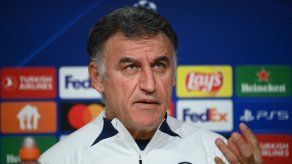 Christophe Galtier será juzgado en diciembre por acaso moral y discriminación