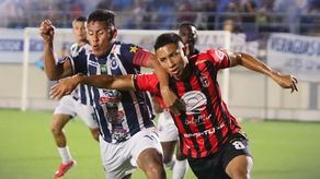 LPF: Partidos para la Jornada 7 del Clausura 2025