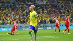 Qatar 2022: Partidos para hoy 28 de noviembre