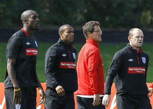 Un mes después del Mundial, las selecciones vuelven al ruedo