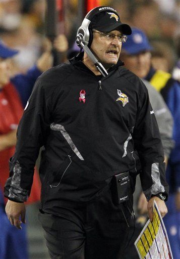 Childress, multado por criticar a los árbitros