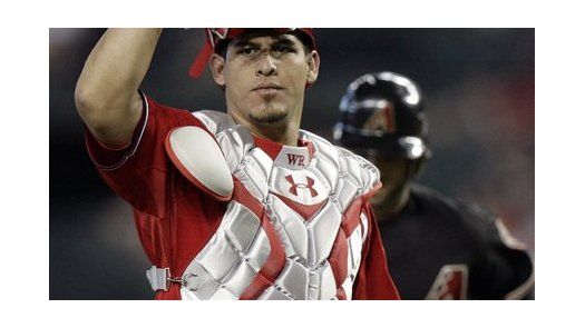 Â¿Vale la pena el riesgo de jugar béisbol invernal?