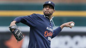 Tigres apuestan a Price para evitar eliminación