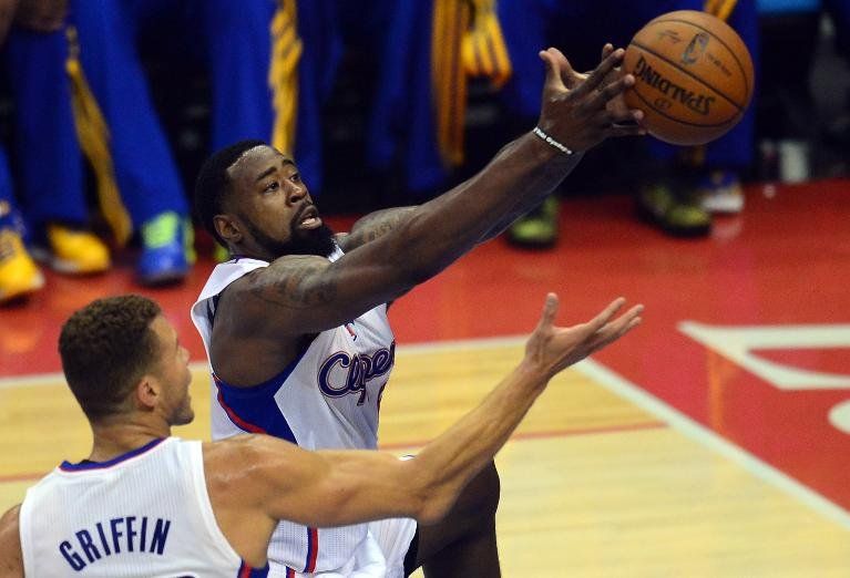 La NBA investiga presuntos comentarios racista de dueño de los Clippers