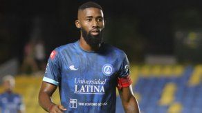LPF: Tabla de goleadores tras la jornada 4 del Apertura 2024