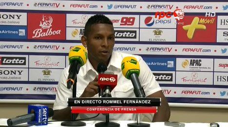Alberto Quintero: Ahora estamos más unidos que nunca