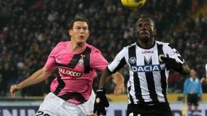 Reportes: Doni admite arreglo de partidos en Serie B