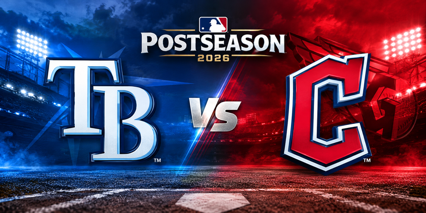 MLB: Partido para hoy sábado 17 de octubre en Serie de Campeonato